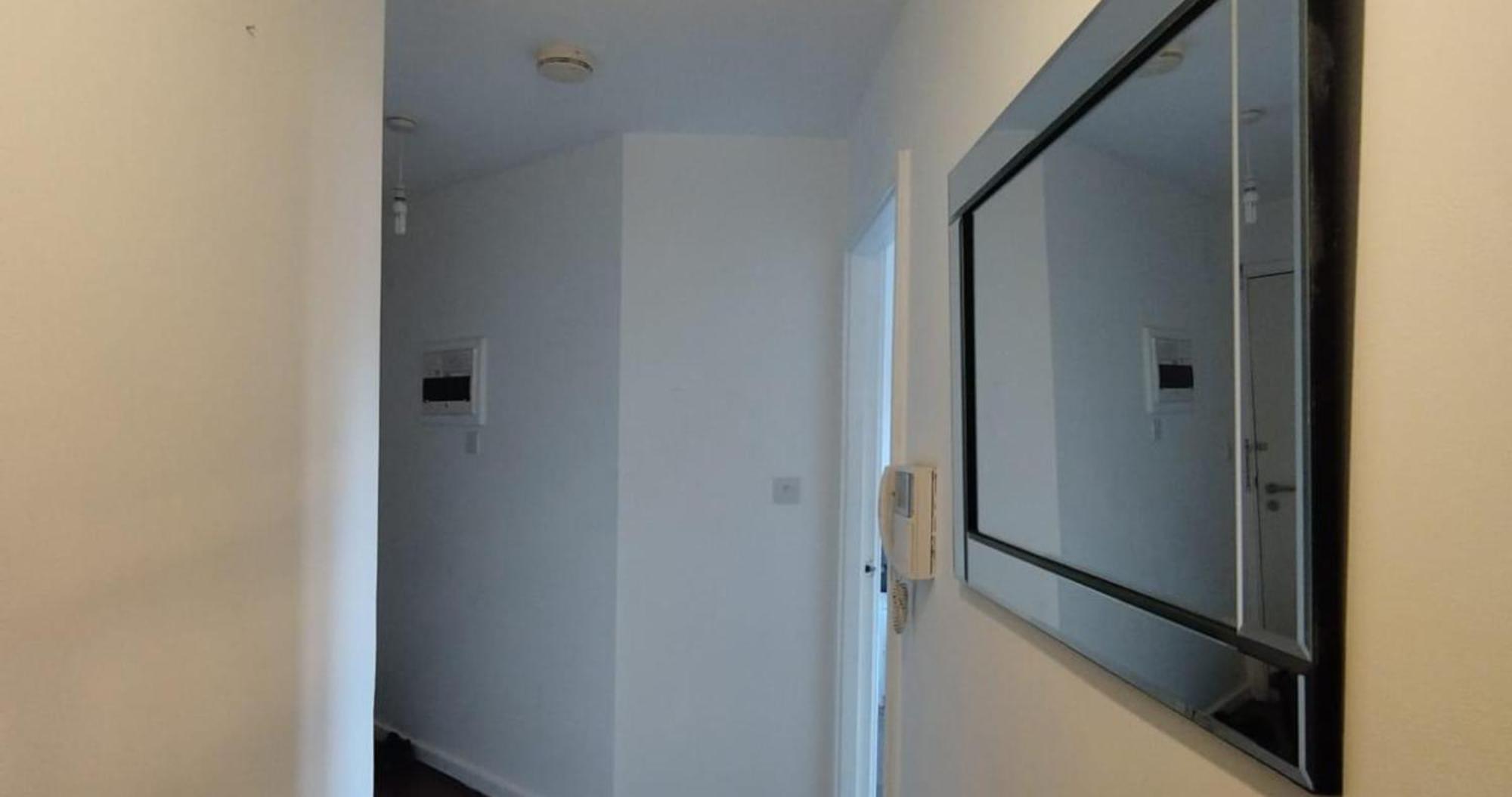 קובנטרי Business & Leisure City Centre 2 Bed En-Suite Apartment With Free Parking And Netflix מראה חיצוני תמונה