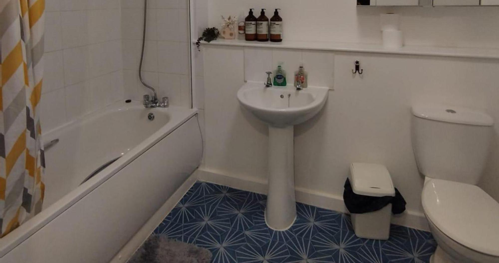 קובנטרי Business & Leisure City Centre 2 Bed En-Suite Apartment With Free Parking And Netflix מראה חיצוני תמונה