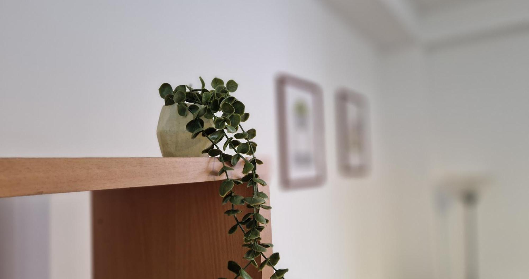 קובנטרי Business & Leisure City Centre 2 Bed En-Suite Apartment With Free Parking And Netflix מראה חיצוני תמונה