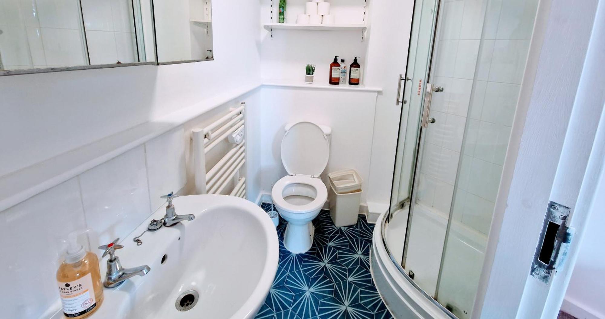 קובנטרי Business & Leisure City Centre 2 Bed En-Suite Apartment With Free Parking And Netflix מראה חיצוני תמונה