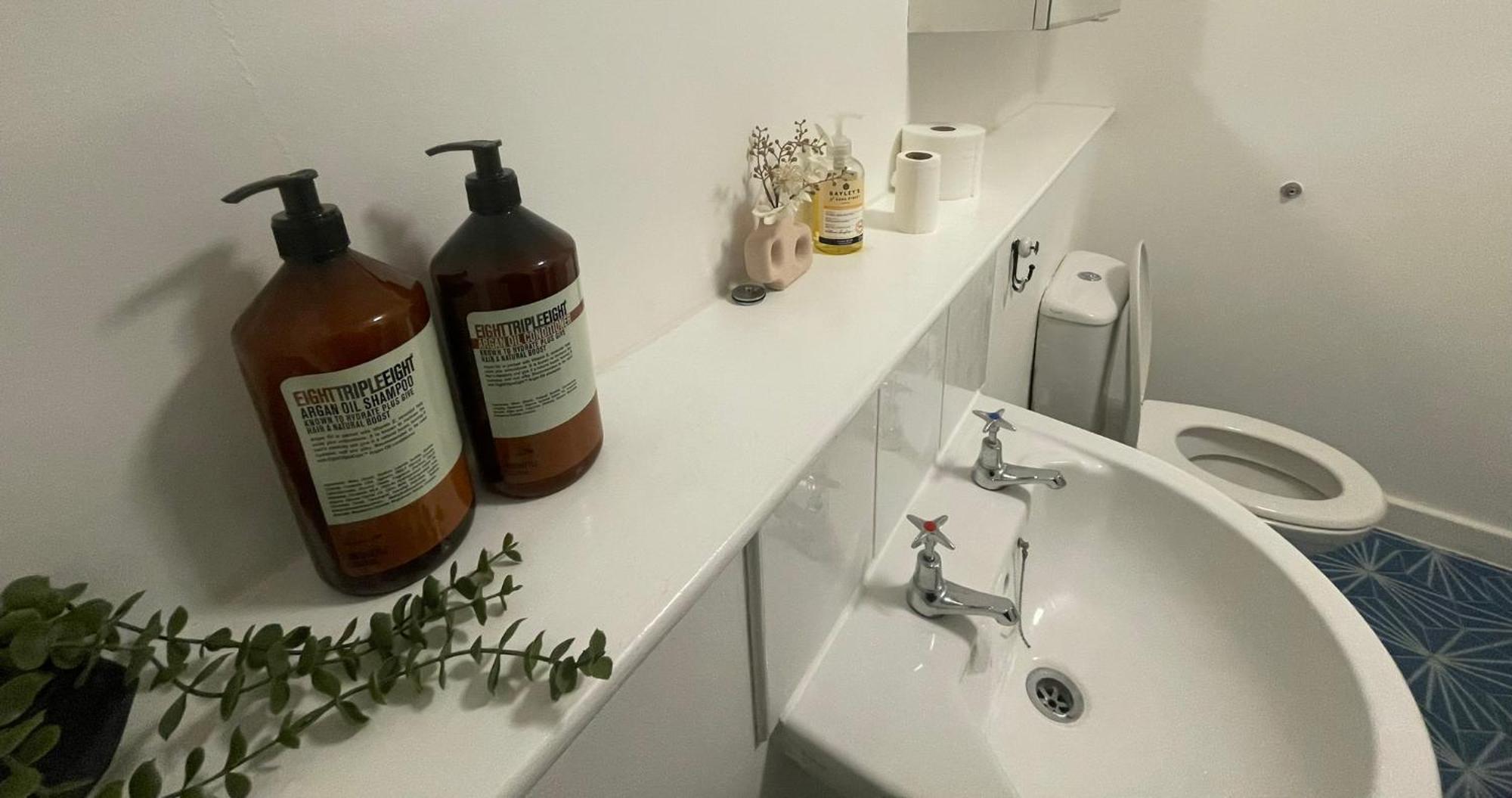 קובנטרי Business & Leisure City Centre 2 Bed En-Suite Apartment With Free Parking And Netflix מראה חיצוני תמונה