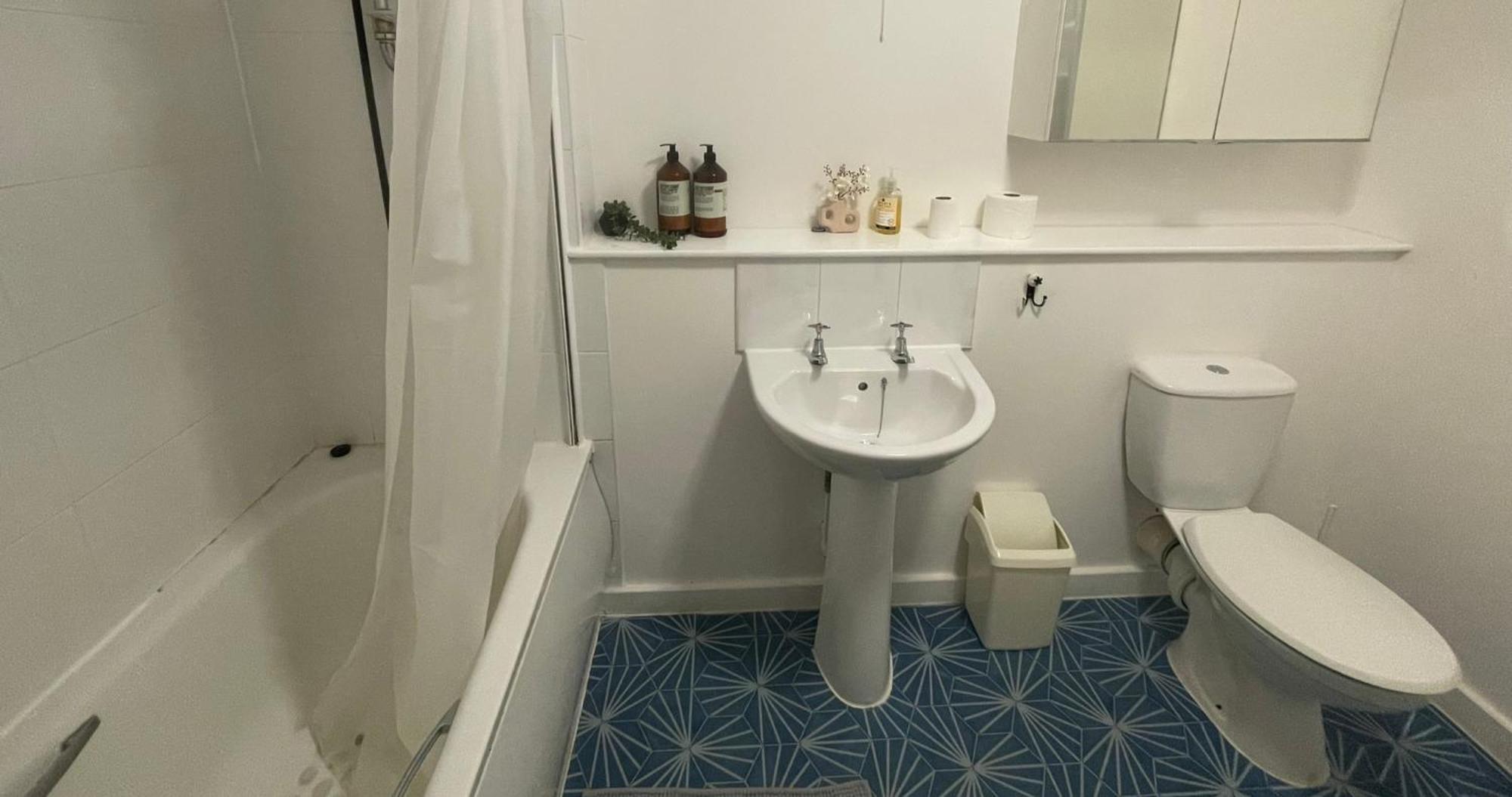 קובנטרי Business & Leisure City Centre 2 Bed En-Suite Apartment With Free Parking And Netflix מראה חיצוני תמונה